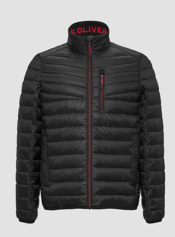 Jacke Outdoor