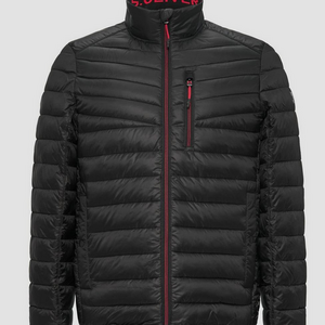 Jacke Outdoor